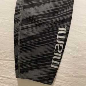 Nike Leggings (Miami)
